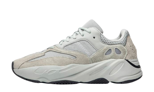adidas Yeezy Boost 700 Salt