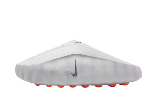 Nike Mind 001 Slide Light Smoke Grey WMNS