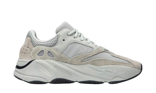 adidas Yeezy Boost 700 Salt