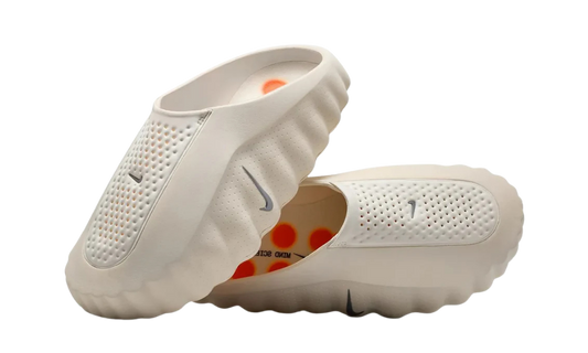 Nike Mind 001 Slide Light Bone