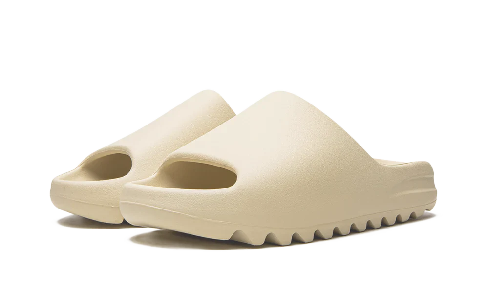 Adidas Yeezy Slide Bone