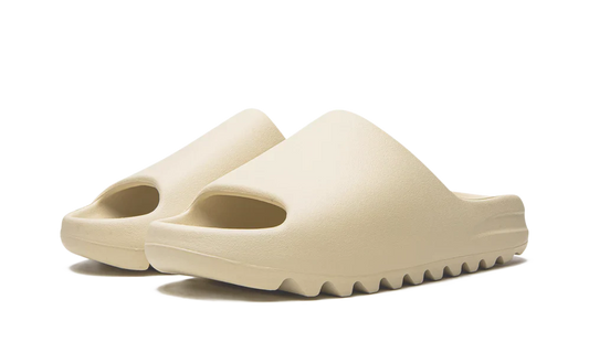 Adidas Yeezy Slide Bone