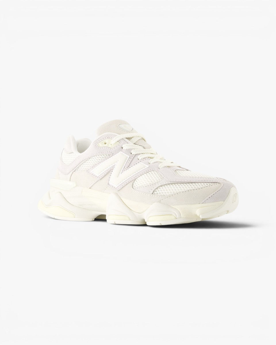 New Balance 9060 Angora