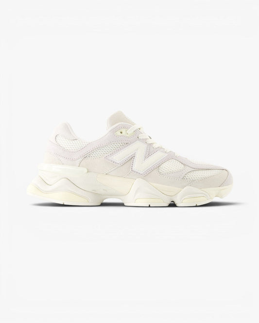 New Balance 9060 Angora