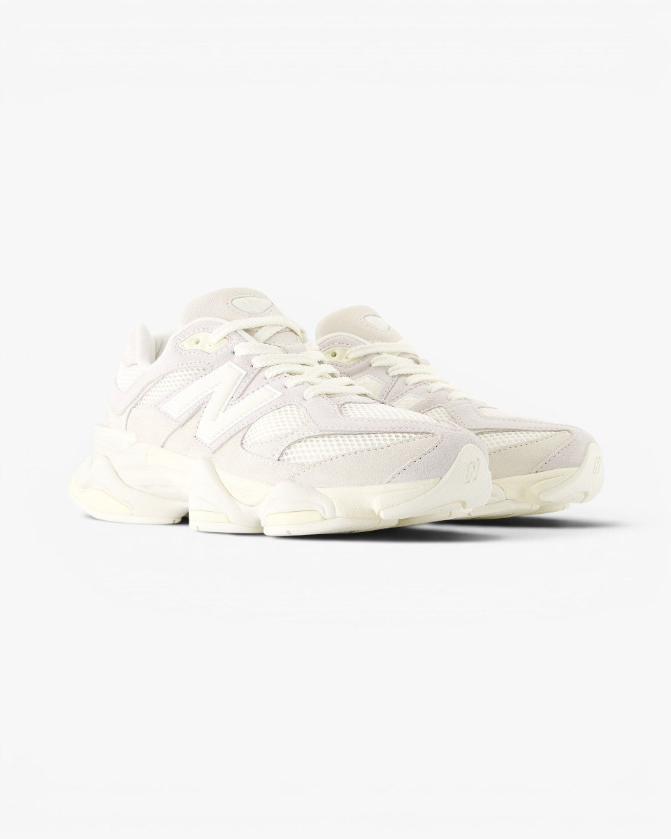 New Balance 9060 Angora