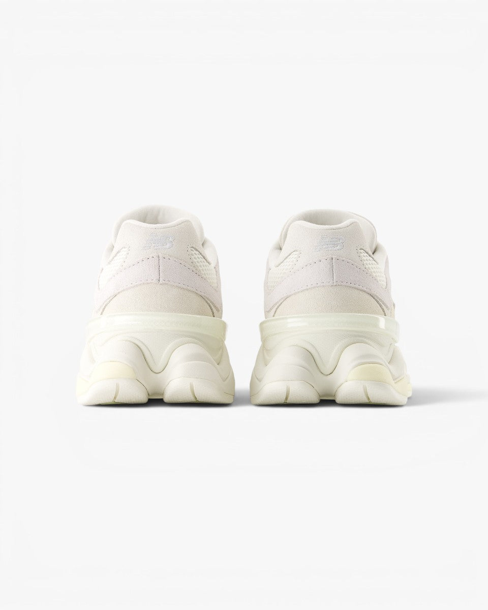 New Balance 9060 Angora