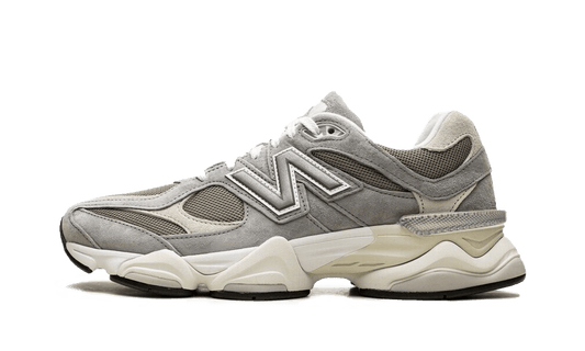 New Balance 9060 Slate Grey Arid Stone