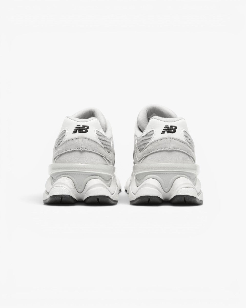 New Balance 9060 Concrete