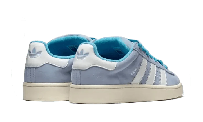 Adidas Campus 00s Ambient Sky