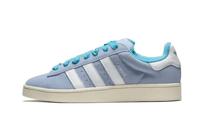 Adidas Campus 00s Ambient Sky
