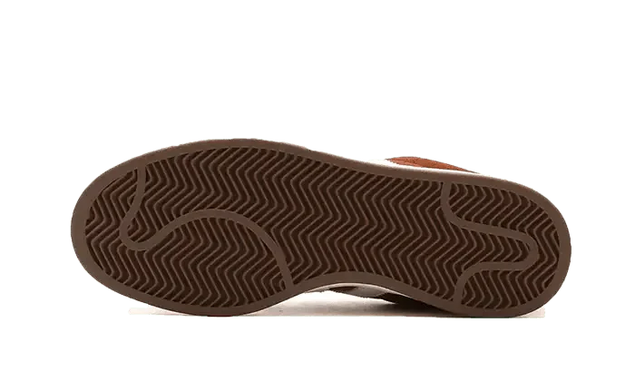 Adidas Campus 00s Bark