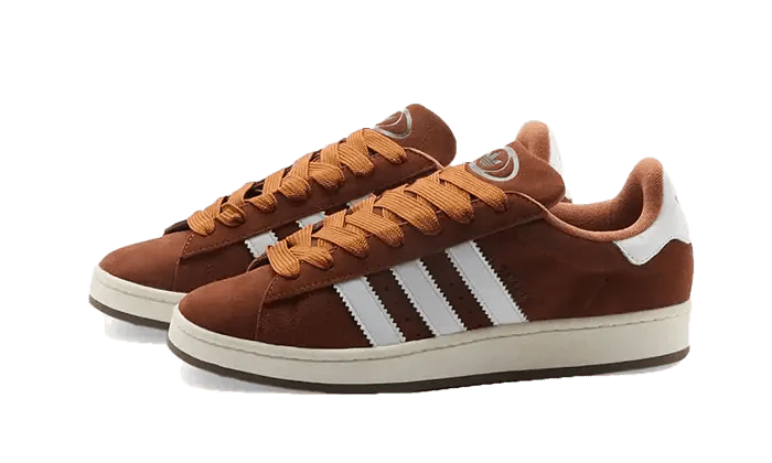 Adidas Campus 00s Bark