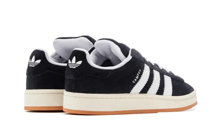 Adidas Campus 00s Core Black