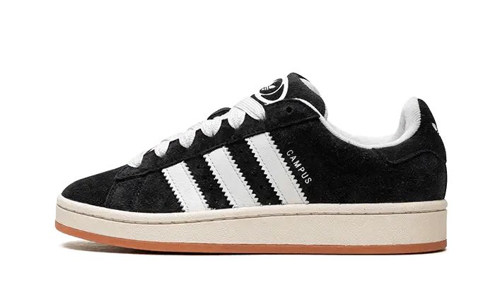Adidas Campus 00s Core Black