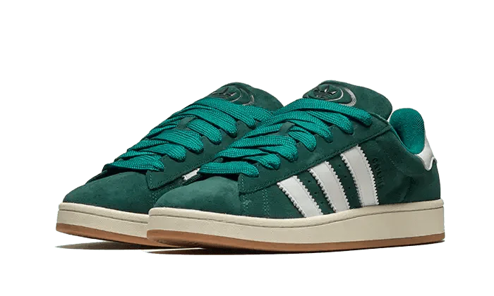 Adidas Campus 00s Forest Glade