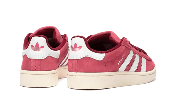 Adidas Campus 00s Pink Strata