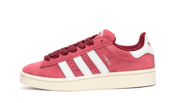 Adidas Campus 00s Pink Strata