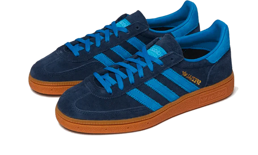 adidas Handball Spezial Night Indigo Bright Blue