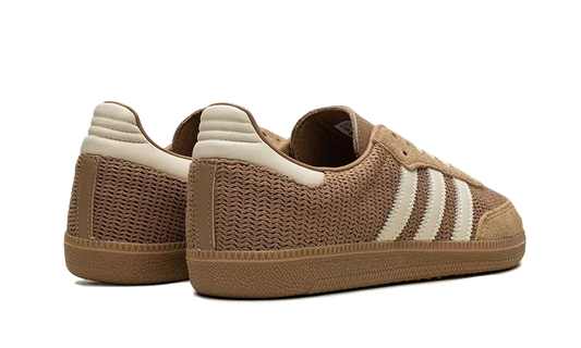 Adidas Samba OG Cardboard