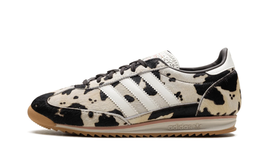 adidas SL 72 OG Cow Print