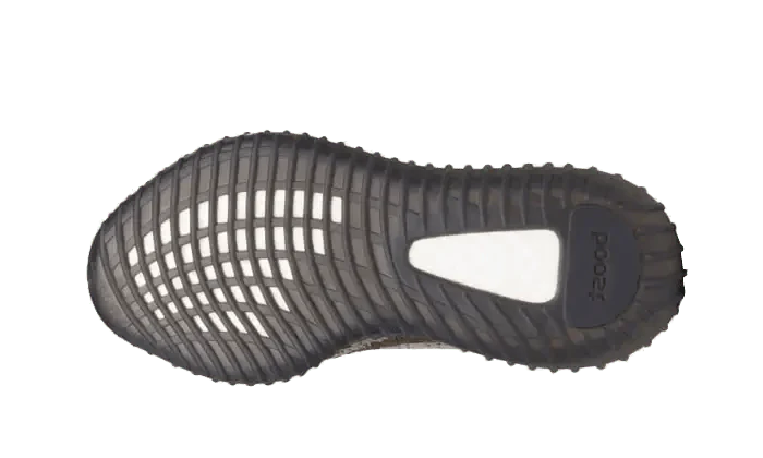 Adidas Yeezy 350 V2 Carbon Beluga
