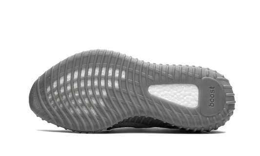 Adidas Yeezy 350 V2 Steel Grey