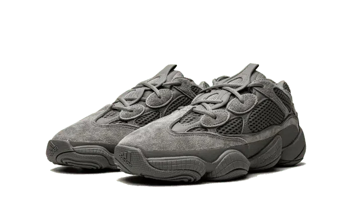 Adidas Yeezy 500 Granite