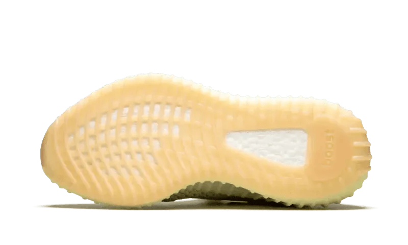 Adidas Yeezy Boost 350 V2 Antlia (Non-Reflective)