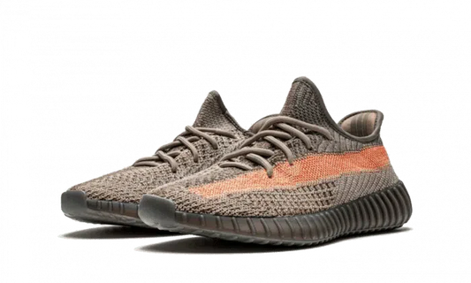 Adidas Yeezy Boost 350 V2 Ash Stone
