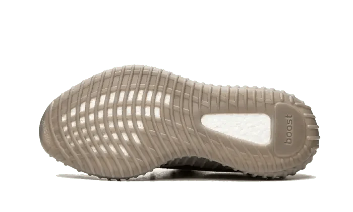 Adidas Yeezy Boost 350 V2 Beluga Reflective