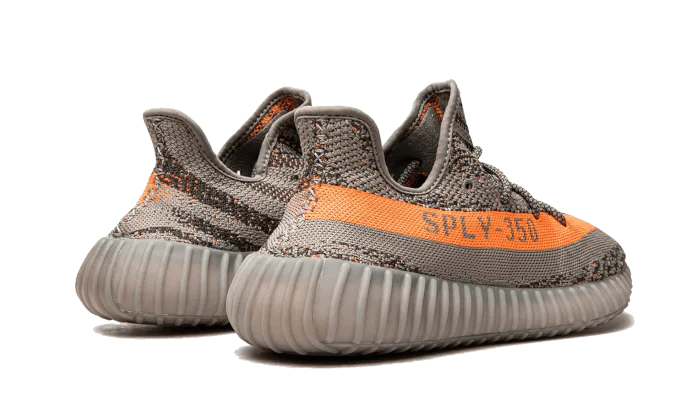Adidas Yeezy Boost 350 V2 Beluga Reflective