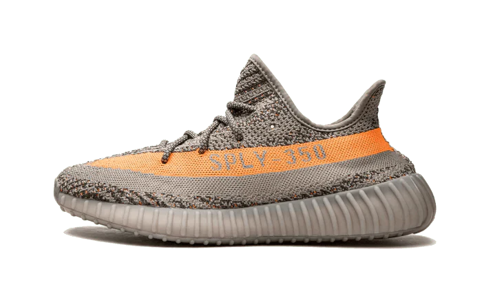 Adidas Yeezy Boost 350 V2 Beluga Reflective