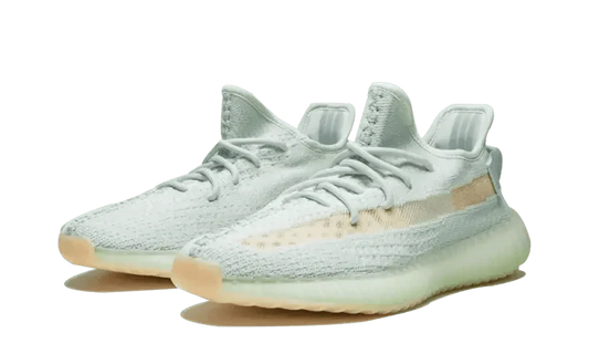 Adidas Yeezy Boost 350 V2 Hyperspace