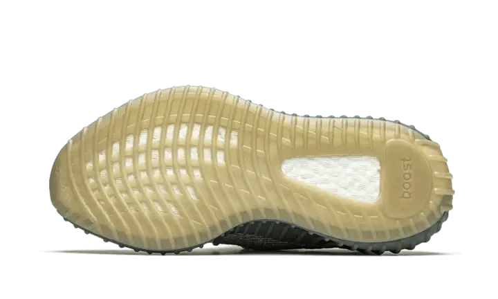 Adidas Yeezy Boost 350 V2 Israfil