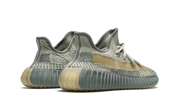 Adidas Yeezy Boost 350 V2 Israfil