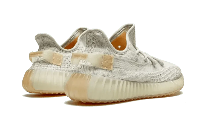 Adidas Yeezy Boost 350 V2 Light