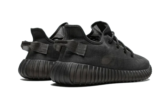 Adidas Yeezy Boost 350 V2 Mono Cinder
