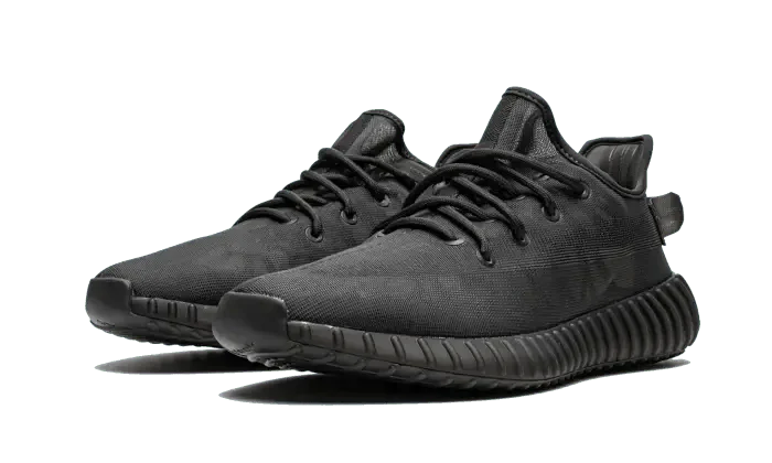 Adidas Yeezy Boost 350 V2 Mono Cinder