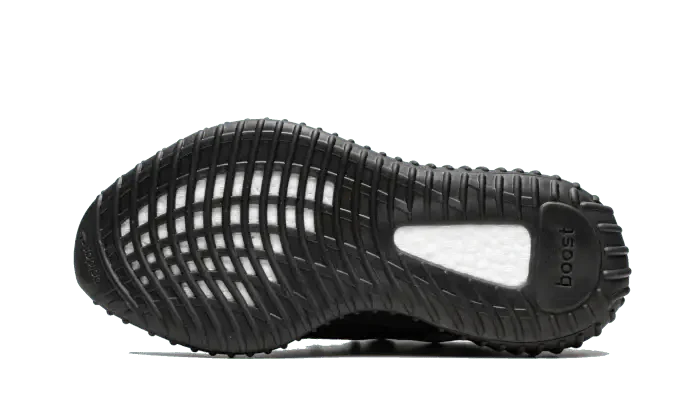 Adidas Yeezy Boost 350 V2 Mono Cinder