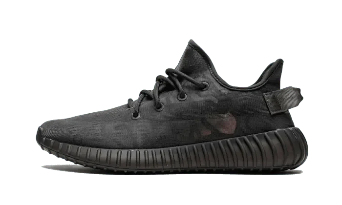 Adidas Yeezy Boost 350 V2 Mono Cinder