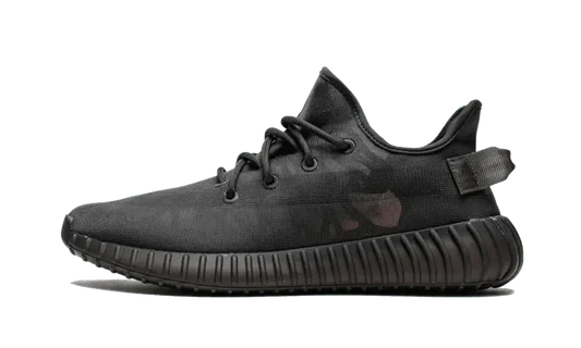 Adidas Yeezy Boost 350 V2 Mono Cinder