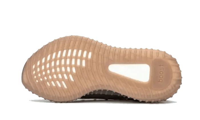 Adidas Yeezy Boost 350 V2 Mono Mist