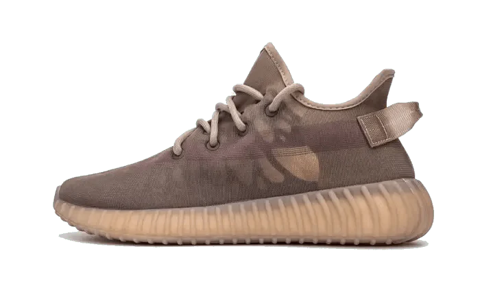 Adidas Yeezy Boost 350 V2 Mono Mist