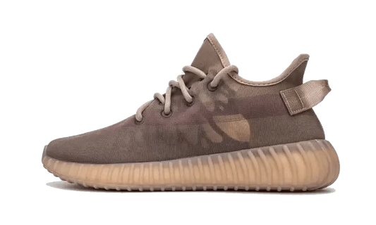 Adidas Yeezy Boost 350 V2 Mono Mist