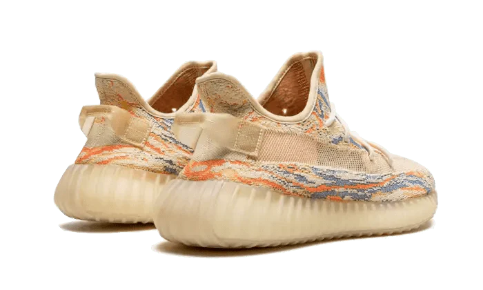 Adidas Yeezy Boost 350 V2 MX Oat