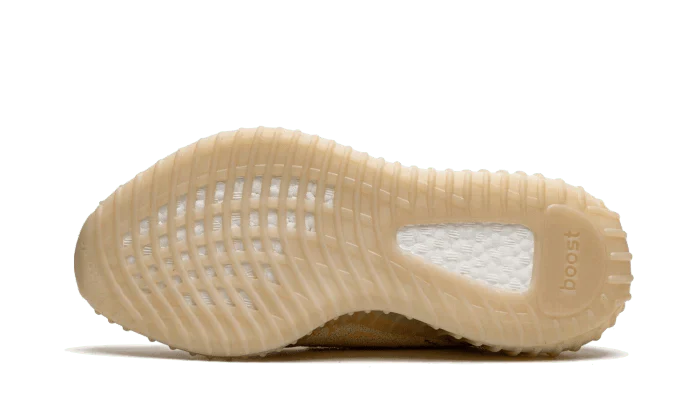 Adidas Yeezy Boost 350 V2 MX Oat