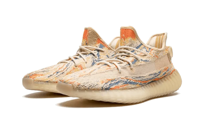 Adidas Yeezy Boost 350 V2 MX Oat