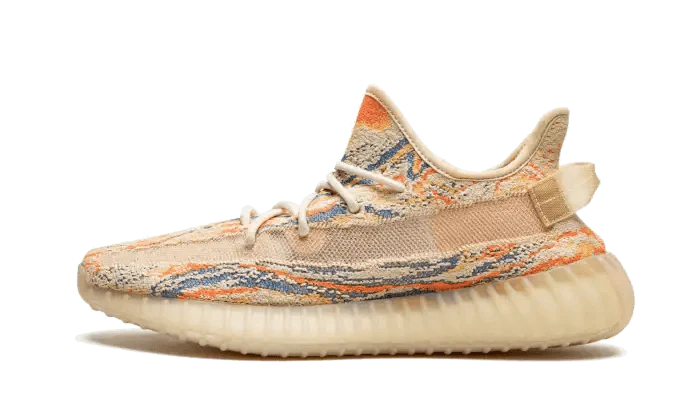 Adidas Yeezy Boost 350 V2 MX Oat