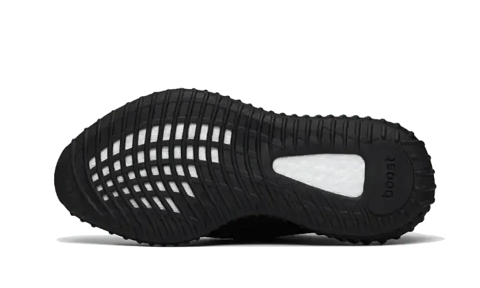 Adidas Yeezy Boost 350 V2 MX Rock
