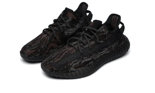Adidas Yeezy Boost 350 V2 MX Rock